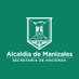 Secretaría de Hacienda (@sechaciendamzls) Twitter profile photo Secretaría de Hacienda (@sechaciendamzls) Twitter profile photo