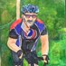 Morris Beyda (@morrisbeyda18) Twitter profile photo Morris Beyda (@morrisbeyda18) Twitter profile photo