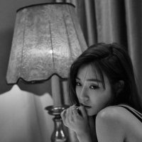 K (@tiffughh) 's Twitter Profile