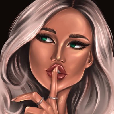 L͎a͎s͎t͎o͎c͎h͎k͎a͎ ͎ ͎さんのプロフィール画像