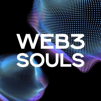 Web3Souls