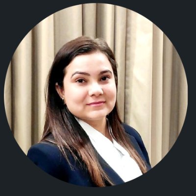 Head HR@Versa Networks