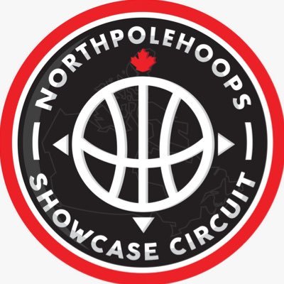 Where Canadian Basketball Talent comes to shine. 🌟 Exposure starts here. 🇨🇦🏀 Leagues. camps. Tournaments. Guidance. Welcome to our Ecosystem