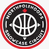 NorthPoleHoops (@nphshowcase) 's Twitter Profile Photo NorthPoleHoops (@nphshowcase) 's Twitter Profile Photo