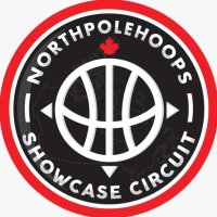 NorthPoleHoops(@NPHShowcase) 's Twitter Profile Photo