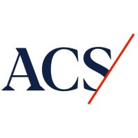 Maryland ACS (@mdsurgeons) 's Twitter Profile