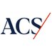 Maryland ACS (@mdsurgeons) Twitter profile photo Maryland ACS (@mdsurgeons) Twitter profile photo