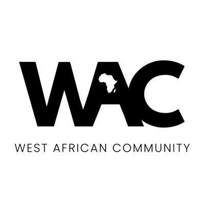 realwestafrica Profile Picture