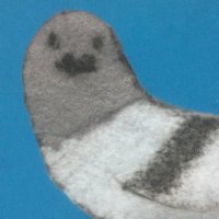 ๐ข๐
ช๐ข (@rinchesca) 's Twitter Profile Photo ๐ข๐
ช๐ข (@rinchesca) 's Twitter Profile Photo