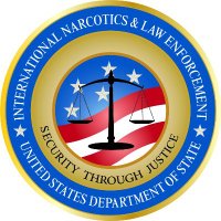 US Dept of State INL (@stateinl) 's Twitter Profile
