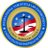 US Dept of State INL