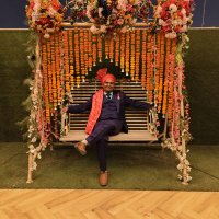 Dr Rahul Tiwari (@drrahul0) 's Twitter Profile