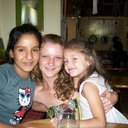 olga soler perez - @olgaitana - Twitter