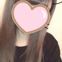 かや (@73xnxthourep8) 's Twitter Profile