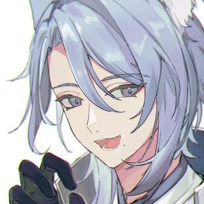 ATegarsegara1's profile picture. 