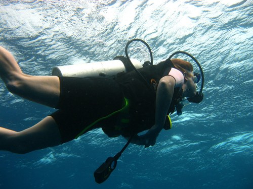 helen0040's profile picture. 