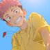 gavin-leo (@gavin18hua) Twitter profile photo gavin-leo (@gavin18hua) Twitter profile photo