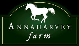 Annaharveyfarm