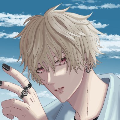 あさんのプロフィール画像