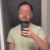 Jpetes96 (@jpetes961) Twitter profile photo Jpetes96 (@jpetes961) Twitter profile photo