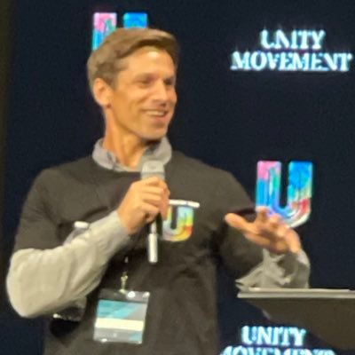 NobleVelo's profile picture. 