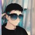 谷内免费 (@6dkxd24pds) Twitter profile photo 谷内免费 (@6dkxd24pds) Twitter profile photo