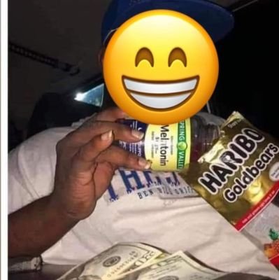 Scoobiejay8's profile picture. 