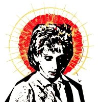 St. Johnny Thunders Church Of Real Rock'n'Roll (@st_thunders) 's Twitter Profile