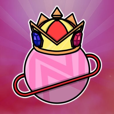 NintenTrio's profile picture. The official NintenTrio Twitter!