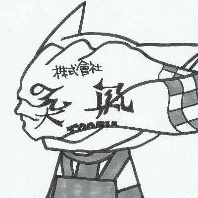 arikocatさんのプロフィール画像