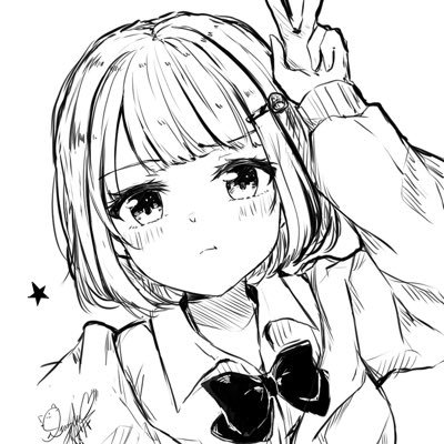 りそさんのプロフィール画像