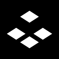 Anchorage Digital ⚓ (@anchorage) 's Twitter Profile