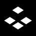 Anchorage Digital ⚓ (@anchorage) Twitter profile photo Anchorage Digital ⚓ (@anchorage) Twitter profile photo
