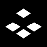 Anchorage's profile picture. The trusted crypto platform for innovators and investors. CEO @NathanMcCauley Disclosures: https://t.co/nZyCtt9td7
