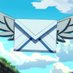dave, flying letter📨 (@dbaten3) Twitter profile photo dave, flying letter📨 (@dbaten3) Twitter profile photo