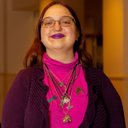 Jordan ~*~ Star Eyed Girl - @Jordan_Sickrey - Twitter