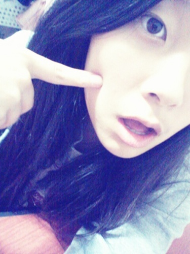 gom3136's profile picture. ㅎㅎㅎ야시또바기