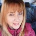 Sherri (@sherri08031093) Twitter profile photo Sherri (@sherri08031093) Twitter profile photo