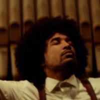Jon Fields (@theejonfields) 's Twitter Profile Photo Jon Fields (@theejonfields) 's Twitter Profile Photo