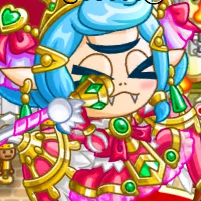 城ドラ垢100%フォロバします💪 最高つよぴー2741 GOD Ⅰ 前後😂 よろしくお願いいたします‼️ 最近Xサボってたので復帰します。