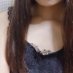 たかね (@y0vu33kiq2pmf) Twitter profile photo たかね (@y0vu33kiq2pmf) Twitter profile photo