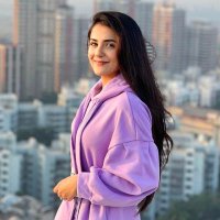 TEAM DEBATTAMA SAHA🦋 (@teamdebattama) 's Twitter Profile