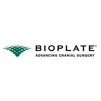 Bioplate strives to enhance patient quality of life by delivering world class neurosurgical products and services.