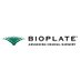 Bioplate (@bioplate_inc) Twitter profile photo Bioplate (@bioplate_inc) Twitter profile photo