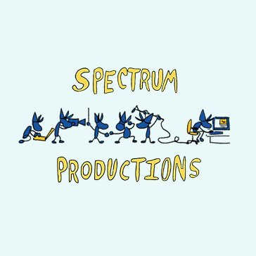 Opportunities for youth and young adults on the Autism Spectrum through video and media production. Encouraging and supporting social and creative advancement.