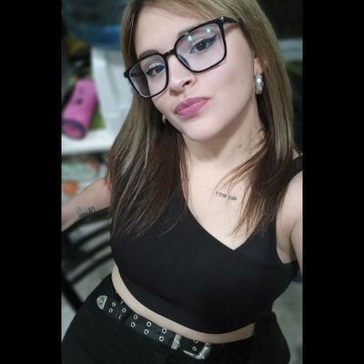 • 23 años