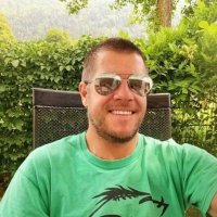 Gasper76 (@gaperzule) 's Twitter Profile