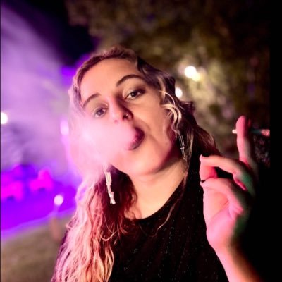 chekustein's profile picture. LG(B)TIQ+