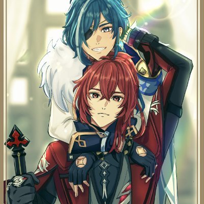 waltz123さんのプロフィール画像