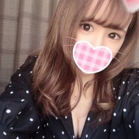 ゆえり (@aj3ysm3l1l8em) 's Twitter Profile